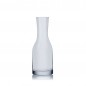 CRYSTALEX Karafka do wina 500 ml CRYSTALEX Karafka do wina 500 ml