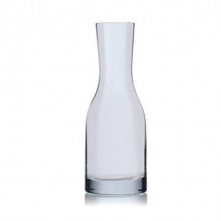 CRYSTALEX Karafka do wina 850 ml