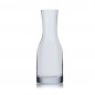 CRYSTALEX Karafka do wina 850 ml CRYSTALEX Karafka do wina 850 ml