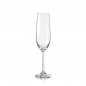 VIOLA Kieliszek do szampana 190 ml - 6 szt. VIOLA Kieliszek do szampana 190 ml - 6 szt.