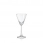 Kieliszek do martini/espresso 90 ml - 6 szt. Kieliszek do martini/espresso 90 ml - 6 szt.