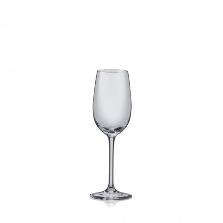 Kieliszek do sherry 110 ml - 6 szt.