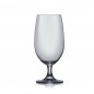 BOLERO Kieliszek do piwa/wody 400 ml - 6 szt. BOLERO Kieliszek do piwa/wody 400 ml - 6 szt.