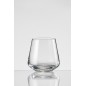 SIESTA Szklanka OF 290 ml - 6 szt. SIESTA Szklanka OF 290 ml - 6 szt.