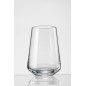SIESTA Szklanka 380 ml - 6 szt. SIESTA Szklanka 380 ml - 6 szt.