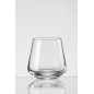 SIESTA Szklanka DOF 400 ml - 6 szt. SIESTA Szklanka DOF 400 ml - 6 szt.