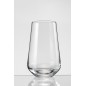 SIESTA Szklanka high ball 440 ml - 6 szt. SIESTA Szklanka high ball 440 ml - 6 szt.