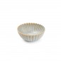 SP COLLECTION Lotus Miseczka 10 cm SP COLLECTION Lotus Miseczka 10 cm