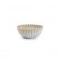 SP COLLECTION Lotus Miseczka 10 cm SP COLLECTION Lotus Miseczka 10 cm