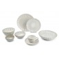 SP COLLECTION Lotus Miseczka 10 cm SP COLLECTION Lotus Miseczka 10 cm