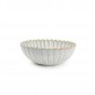SP COLLECTION Lotus Miseczka 13 cm SP COLLECTION Lotus Miseczka 13 cm