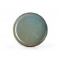 F2D Munduk Green Talerz płaski 20,5 cm F2D Munduk Green Talerz płaski 20,5 cm