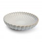 SP COLLECTION Lotus Talerz do pasty 24 cm SP COLLECTION Lotus Talerz do pasty 24 cm