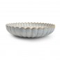 SP COLLECTION Lotus Talerz do pasty 24 cm SP COLLECTION Lotus Talerz do pasty 24 cm