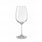VIOLA Kieliszek do wina 450 ml - 6 szt. VIOLA Kieliszek do wina 450 ml - 6 szt.