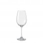 VIOLA Kieliszek do wina 350 ml - 6 szt.