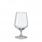 SIESTA Szklanka do wody / Goblet 310 ml - 6 szt. SIESTA Szklanka do wody / Goblet 310 ml - 6 szt.