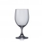 BOLERO Kieliszek do wina/wody 360 ml - 6 szt. BOLERO Kieliszek do wina/wody 360 ml - 6 szt.
