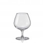 BOLERO Kieliszek do brandy 415 ml - 6 szt. BOLERO Kieliszek do brandy 415 ml - 6 szt.