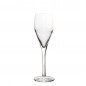 BB Punto Kieliszek do szampana 170 ml - 6 szt. BB Punto Kieliszek do szampana 170 ml - 6 szt.