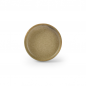 BB Pila Beige Talerzyk 9 cm