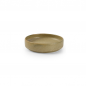 BB Pila Beige Talerzyk 9 cm