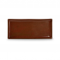 F2D TAPA RED Półmisek prostokątny 29x13 cm F2D TAPA RED Półmisek prostokątny 29x13 cm