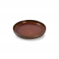 F2D TAPA RED Talerz głęboki 20 cm F2D TAPA RED Talerz głęboki 20 cm