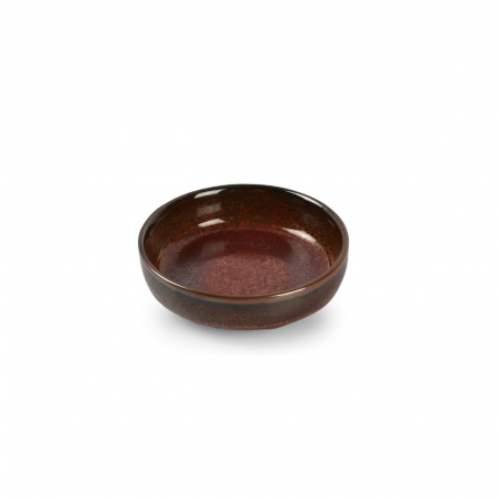 F2D TAPA RED Miseczka 10 cm
