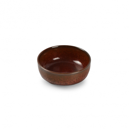 F2D TAPA RED Miseczka 11 cm