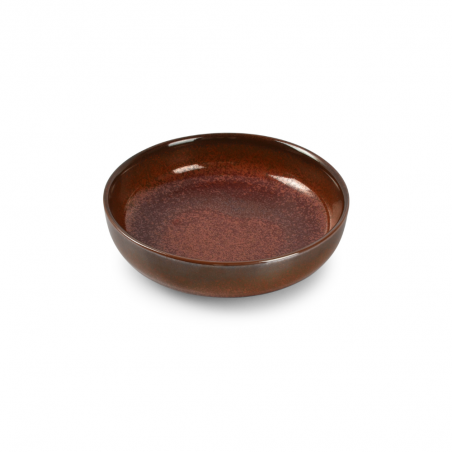 F2D TAPA RED Miska 16 cm