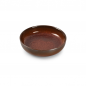 F2D TAPA RED Miska 16 cm F2D TAPA RED Miska 16 cm