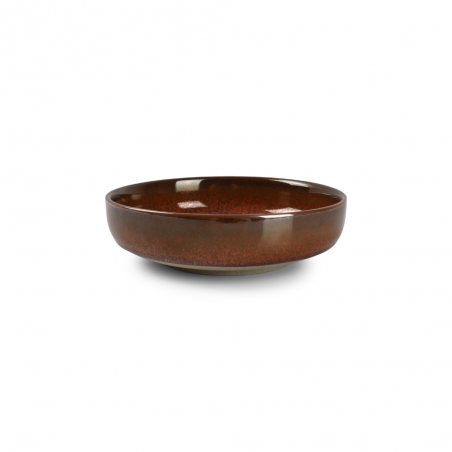 F2D TAPA RED Miska 16 cm