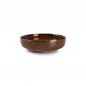 F2D TAPA RED Miska 16 cm F2D TAPA RED Miska 16 cm