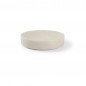 CHIC PURA WHITE MARBLE Naczynie do serwowania 12 cm CHIC PURA WHITE MARBLE Naczynie do serwowania 12 cm