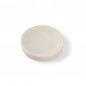 CHIC PURA WHITE MARBLE Naczynie do serwowania 12 cm CHIC PURA WHITE MARBLE Naczynie do serwowania 12 cm