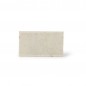 CHIC PURA WHITE MARBLE Naczynie do serwowania 25x14 cm CHIC PURA WHITE MARBLE Naczynie do serwowania 25x14 cm