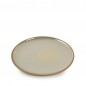 CHIC OSTRA Talerz płaski 30 cm CHIC OSTRA Talerz płaski 30 cm