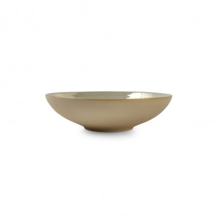 CHIC OSTRA Talerz głęboki 18 cm