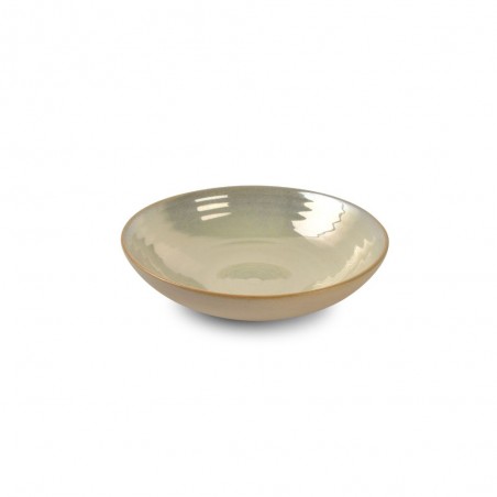 CHIC OSTRA Talerz głęboki 18 cm