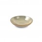 CHIC OSTRA Talerz głęboki 18 cm CHIC OSTRA Talerz głęboki 18 cm