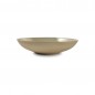 CHIC OSTRA Talerz głęboki/do pasty 25 cm CHIC OSTRA Talerz głęboki/do pasty 25 cm