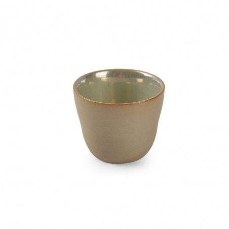 CHIC OSTRA Miseczka 7 cm
