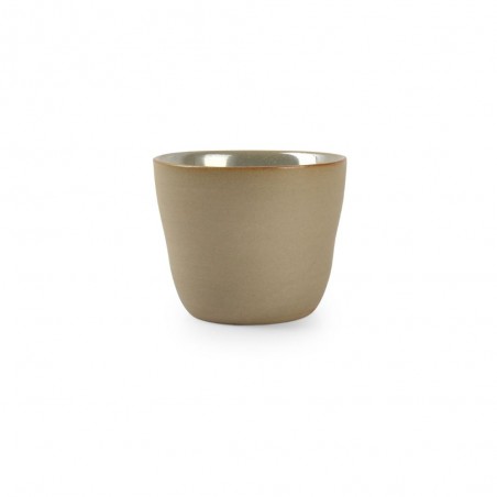 CHIC OSTRA Miseczka 7 cm