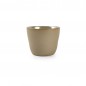 CHIC OSTRA Miseczka 7 cm CHIC OSTRA Miseczka 7 cm