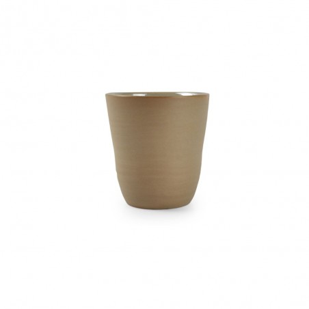 CHIC OSTRA Miseczka 8 cm
