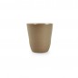 CHIC OSTRA Miseczka 8 cm CHIC OSTRA Miseczka 8 cm