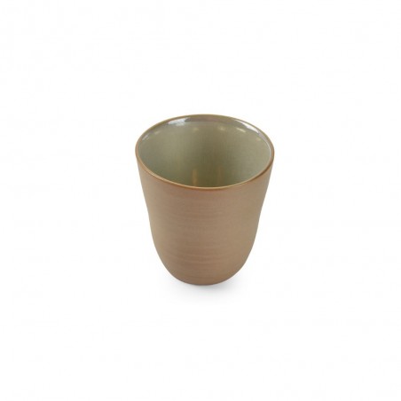 CHIC OSTRA Miseczka 8 cm