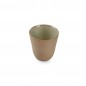 CHIC OSTRA Miseczka 8 cm CHIC OSTRA Miseczka 8 cm