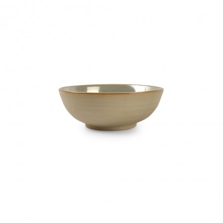 CHIC OSTRA Miseczka 12 cm